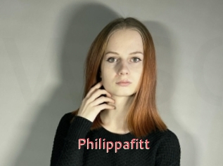 Philippafitt