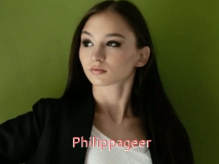 Philippageer