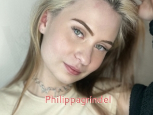 Philippagrindel