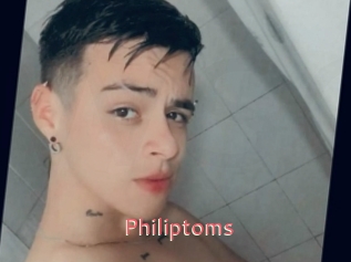 Philiptoms