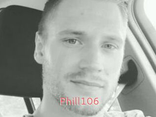Phill106