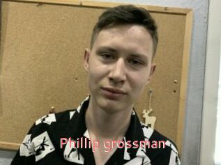 Phillip_grossman