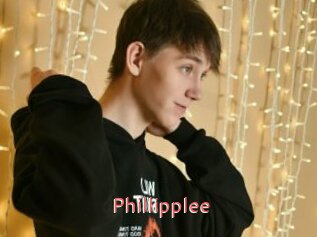 Phillipplee