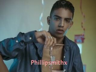 Phillipsmithx