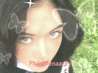 philomenaacey Webcam Sexe Direct
