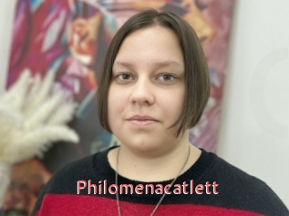 philomenacatlett Webcam Sexe Direct