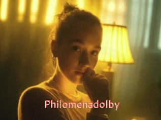 Philomenadolby