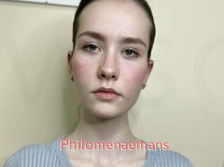 Philomenaemans