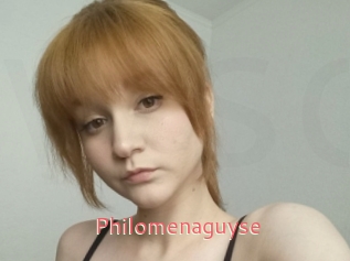 Philomenaguyse