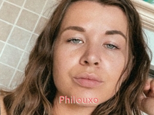 Philouxo