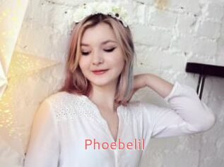 Phoebelil