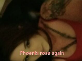 Phoenix_rose_again