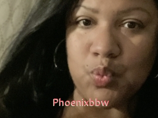 Phoenixbbw