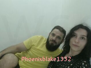 Phoenixblake1332