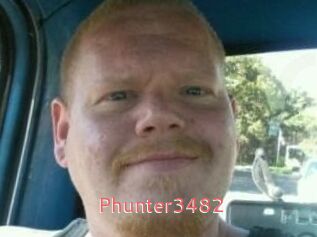 Phunter3482