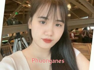 Phuonganes