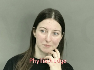 phyllisdredge Webcam Sexe Direct
