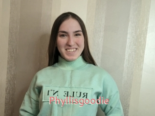 Phyllisgoodie