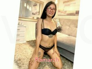 Piamarch