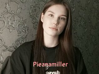 Pieanamiller