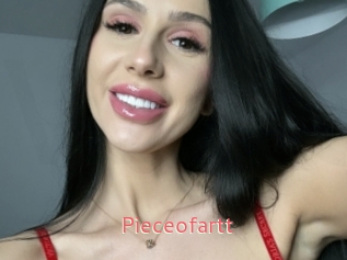 Pieceofartt