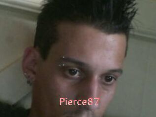 Pierce87