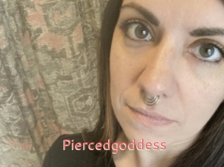piercedgoddess Webcam Sexe Direct