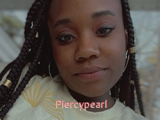 Piercypearl