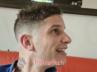 Pierrefitch
