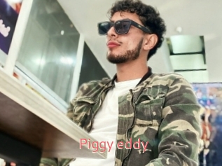 Piggy_eddy