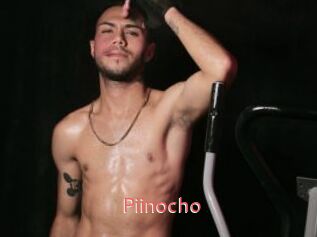 Piinocho