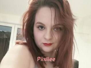 piixiiee Webcam Sexe Direct