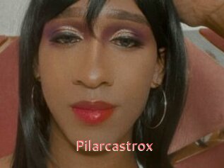 Pilarcastrox