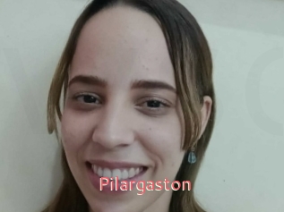 Pilargaston