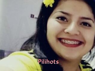 Pilihots