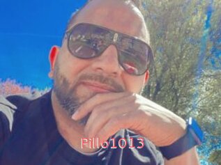 Pillo1013