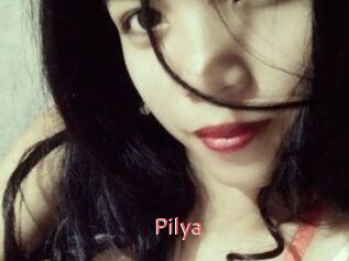 _pilya_ Webcam Sexe Direct
