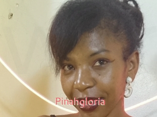 pinahgloria Webcam Sexe Direct