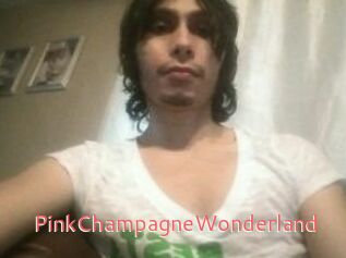 Pink_Champagne_Wonderland