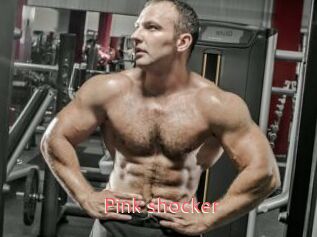 pink_shocker Webcam Sexe Direct