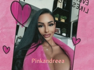 pinkandreea Webcam Sexe Direct