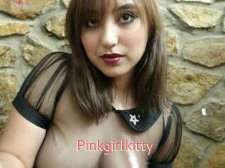 Pinkgirlkitty