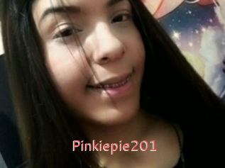 Pinkiepie201