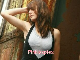 Pinkiexpiex