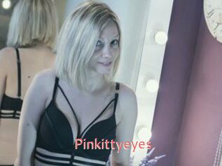 pinkittyeyes Webcam Sexe Direct