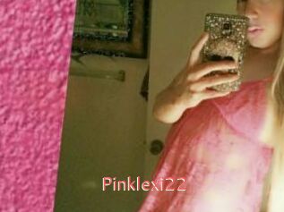 Pinklexi22
