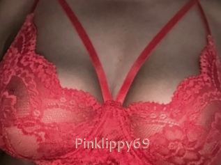 Pinklippy69