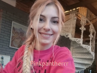 Pinkpantherrr