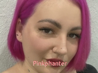 Pinkphanter