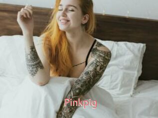 Pinkpig